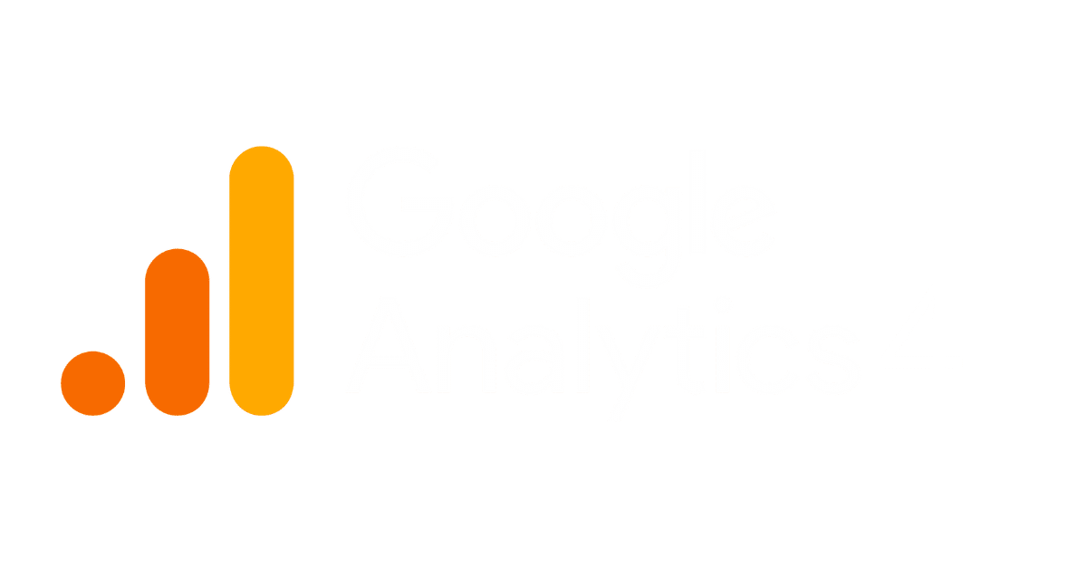 Google Analytics