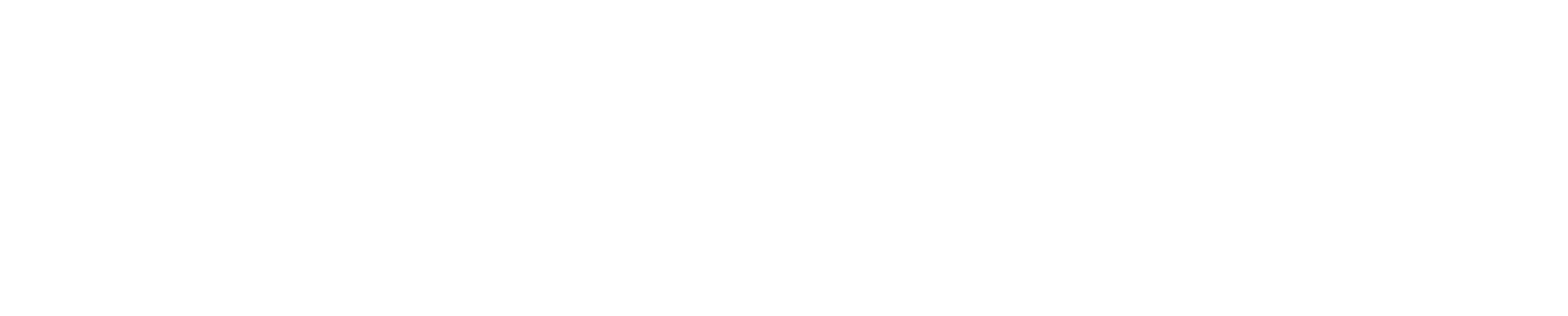 WooCommerce